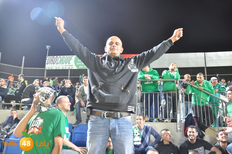 habo3el telaviv 7efa 1125 (2).JPG